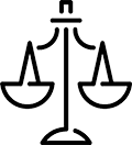 Asesoramiento legal y notarial